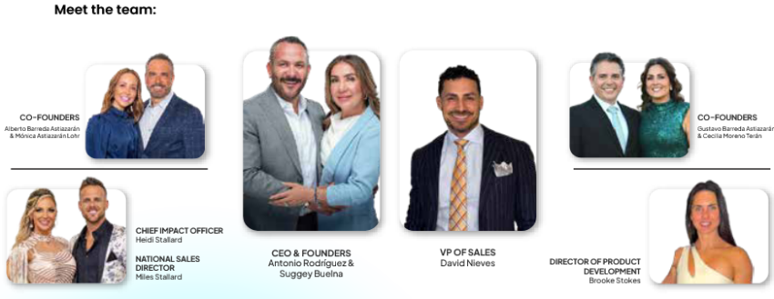 vitalhealth partners