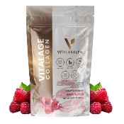 vitalhealth global